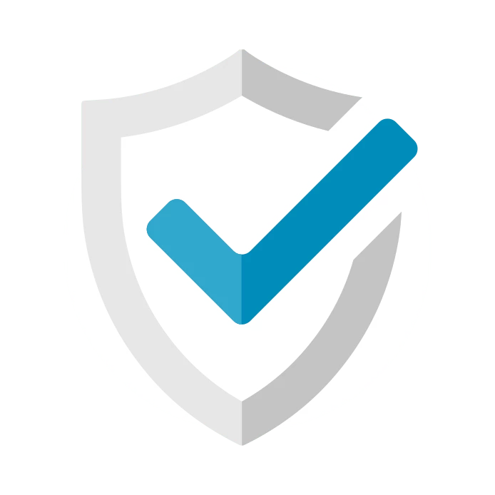 Cookie Consent Manager CCM19 - Security