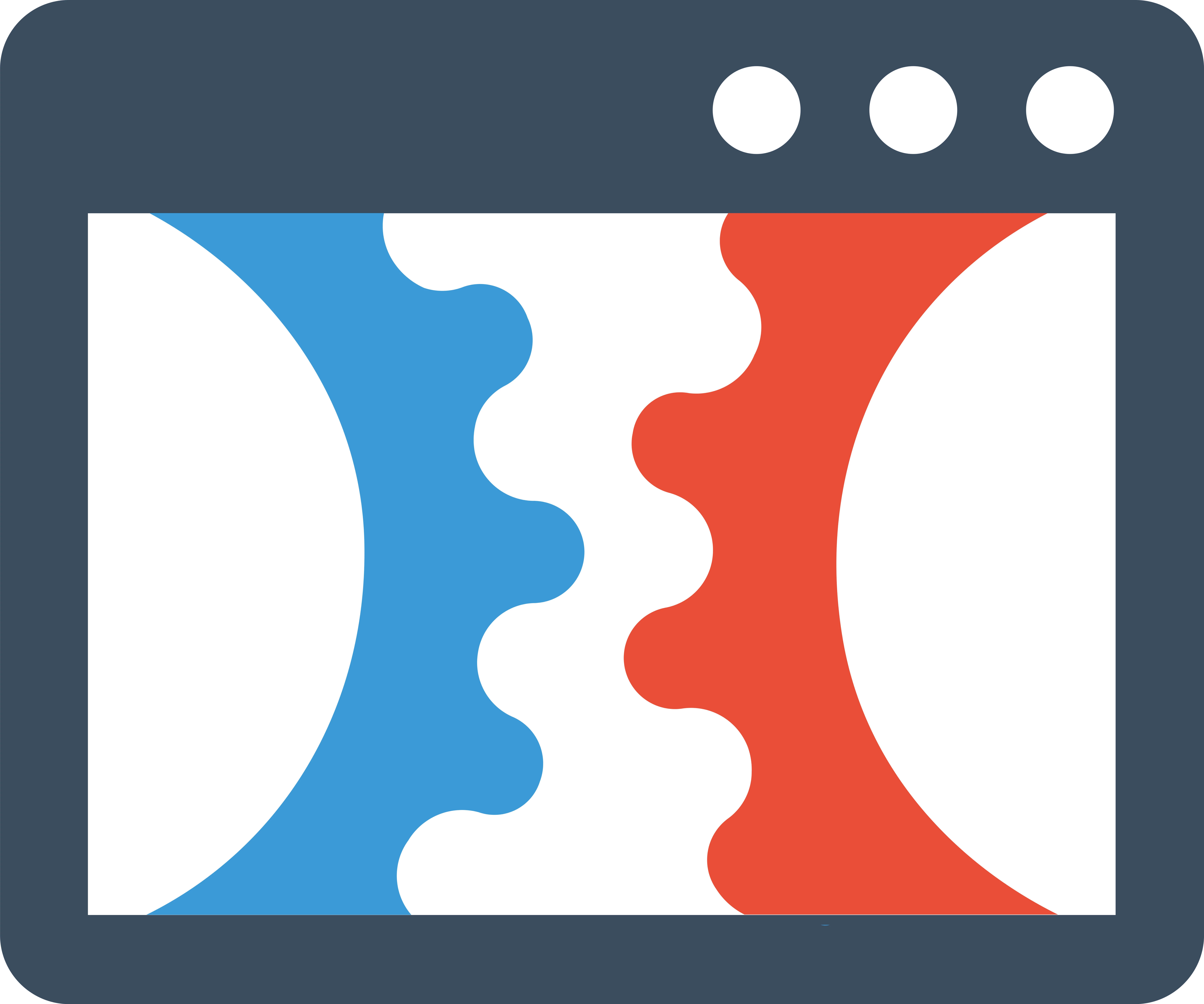 Clickfunnels Logo