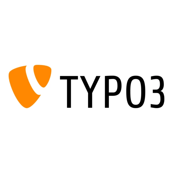 TYPO3 Logo